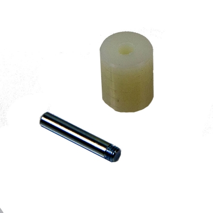 Ives RL30 and RL1152 Nylon Roller RLPART.1025