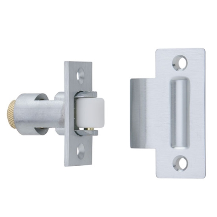 Ives Roller Latch RL32