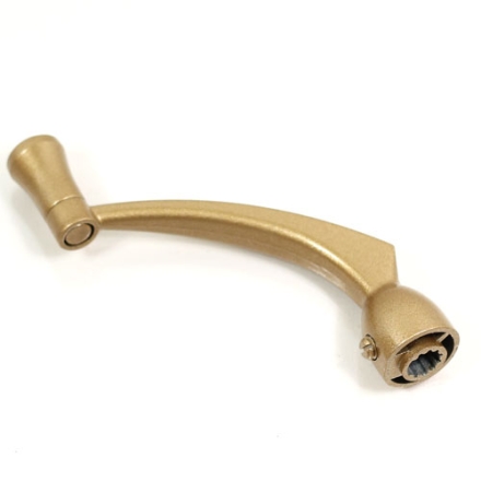 PELLA WINDOW OPERATOR HANDLE