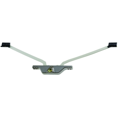 TRUTH 22.10 PIVOT SHOE ROTO AWNING OPERATOR