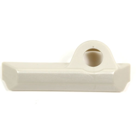 PELLA CASEMENT OPERATOR COVER