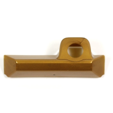 Pella Casement Operator Cover