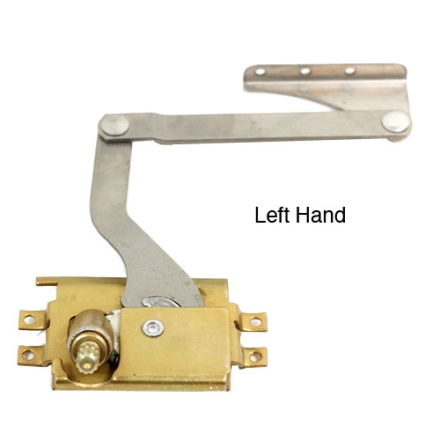 Pella Casement Window Operator