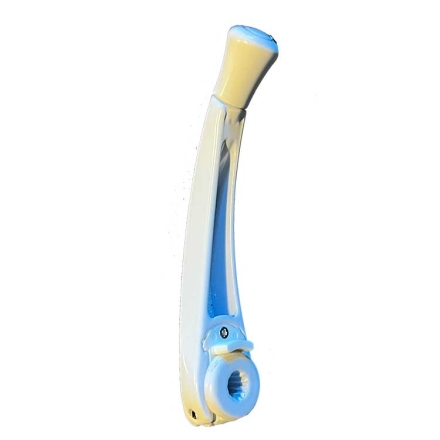 Roto Folding Operator Handle