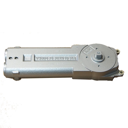 Dorma RTS88 Door Closer-