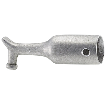 Window Pole Hook