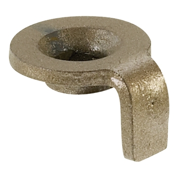 Fenestra Single Hole Cam Handle Clevis
