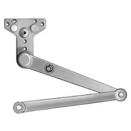 Sargent Door Closer H.D. Holder Stop Arm