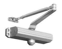 Sargent 1130 Door Closer