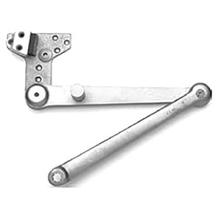 Sargent Door Closer Heavy Duty Compression Holder Arm