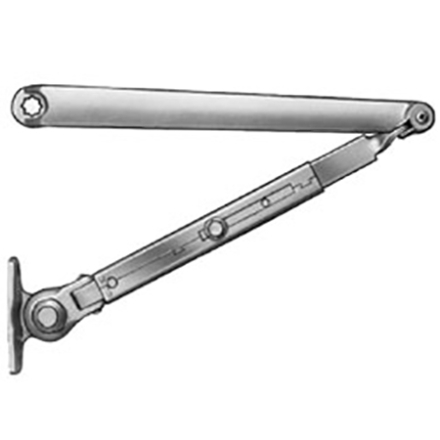 Sargent Door Closer Hold Open Arm