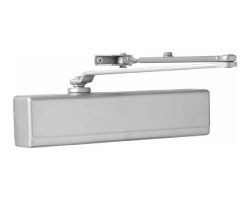 Sargent 1330 Door Closer