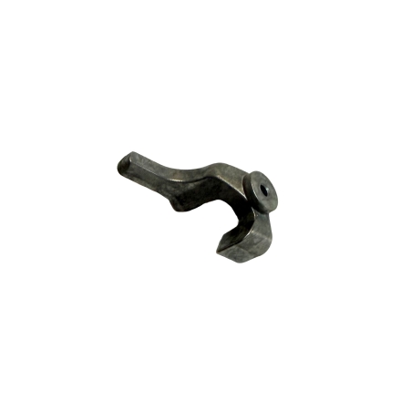 Sargent Latchbolt Lift Lever 68-1366 and 68-1377