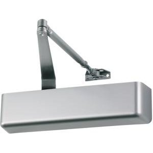 Doromatic SC70 Door Closer