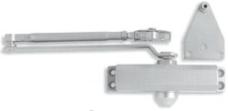Doromatic SC90 Door Closer