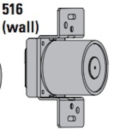 LCN SEM7830-516 Magnet Core Assembly