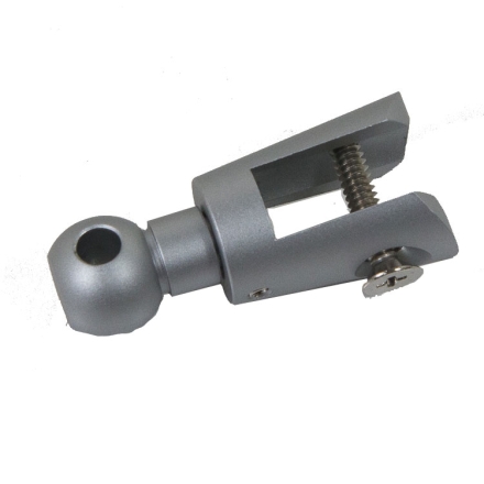 LCN SEM7810-514 Ball Pivot Connection Link