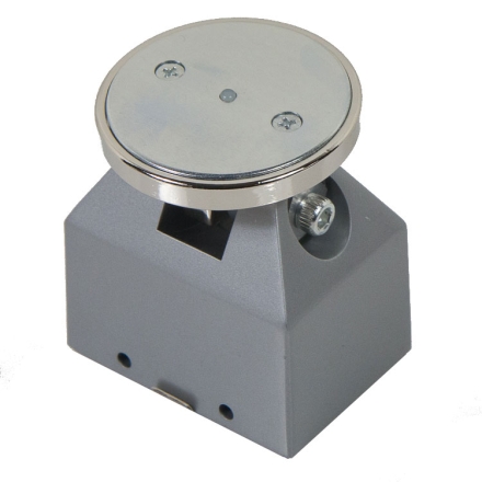 LCN SEM 7850-828 Armature for Magnetic Door Holder