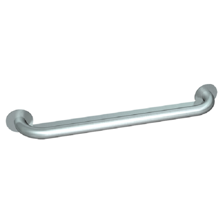 ASI Security Grab Bar, Chase Mount