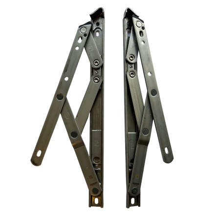 Sterling SPT12 Inch Projected Hinge