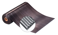 SWITCHBOARD RUNNER MAT