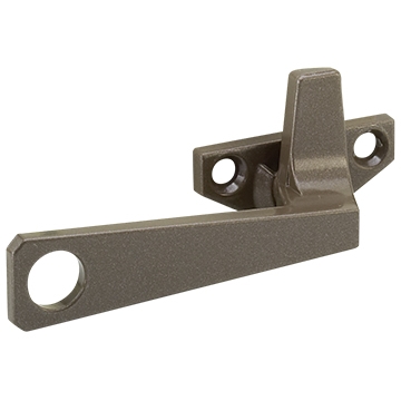 Hole Two 1-1/2" Window Handle