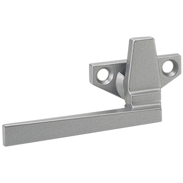 TRUTH HOLE TWO 1-1/2" WINDOW HANDLE