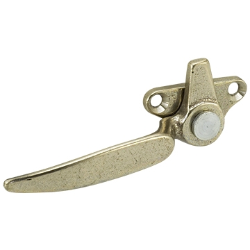 Two Hole 1-5/8" Window Handle