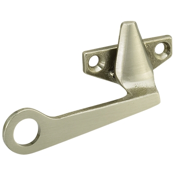 Two Hole 1-1/2" Window Handle