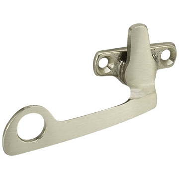 Two Hole 1-1/2" Window Handle