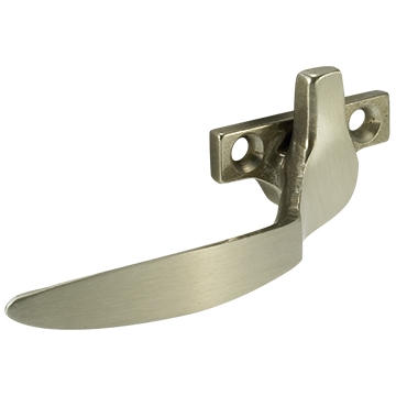 TWO HOLE CAM WINDOW HANDLE