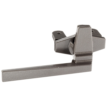 Angle Base 1-3/8" Window Handle Truth