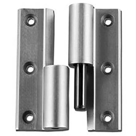 Deluxe Hinge Kit TH1100-HK1