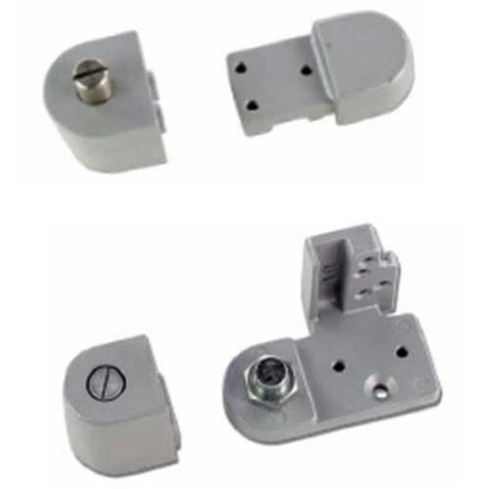 Kawneer Pivot Set
