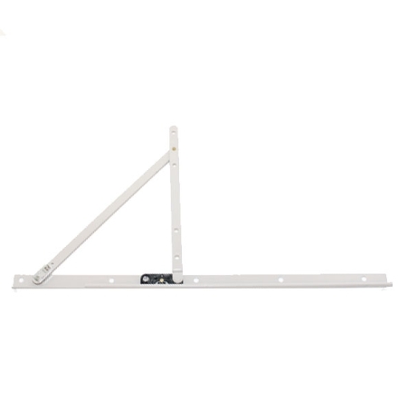 Truth 13.17 Awning Hinge