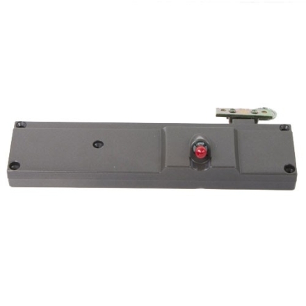 Truth Manual Skylight Operator-Angle Drive