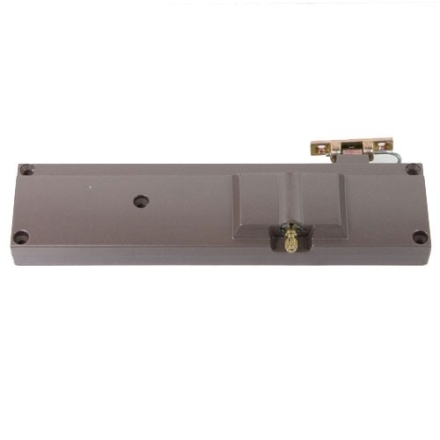 Truth Manual Skylight Operator- Straight Drive