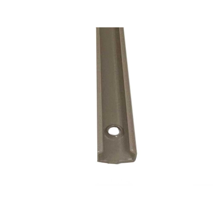 Truth Maxum and Encore Awning Track 11577