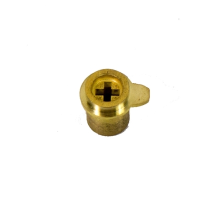 Von Duprin 050508 88TP-F Cylinder Cam Package