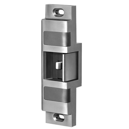 Von Duprin Electric Strike 6111 24VDC