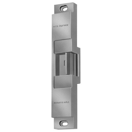 Von Duprin Electric Strike 6112 24VDC