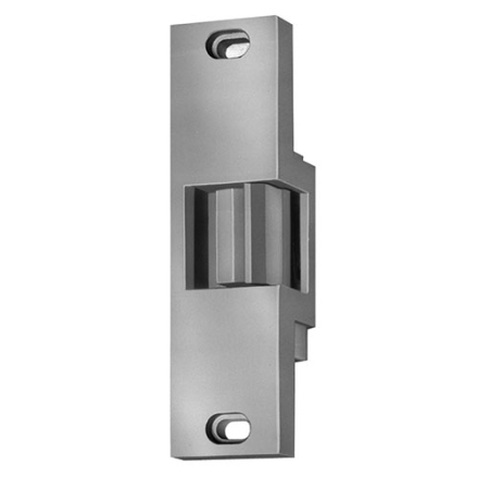 Von Duprin Electric Strike 6113 24VDC