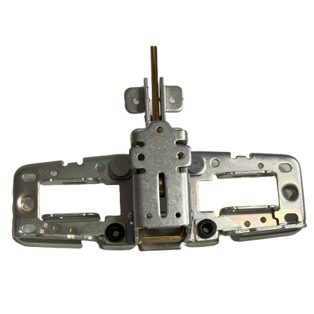 Von Duprin 98/9975 Center Case Kit