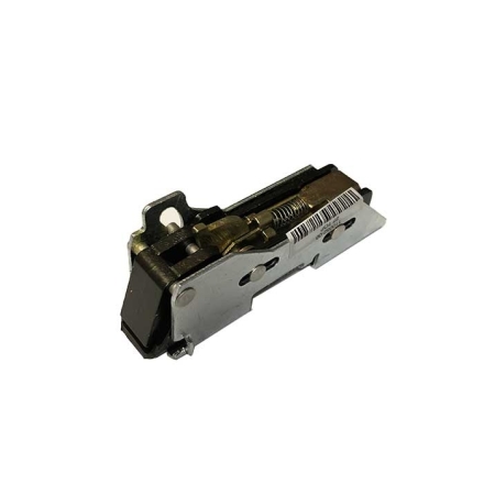 Von Duprin Exit Device 3327 Top Latch 050400