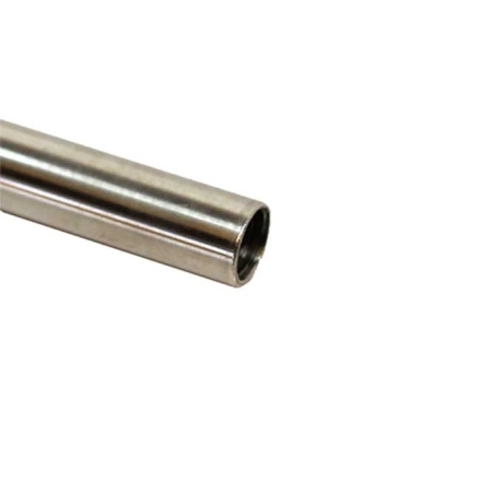 Von Duprin 8827 Top Vertical Rod