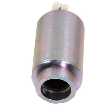 Von Duprin 050536 HD-EL Solenoid