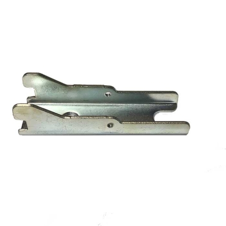 Von Duprin Latch Mounting Bracket 050546