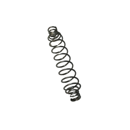 Von Duprin 090039 Base Plate Return Spring-Pkg of 10