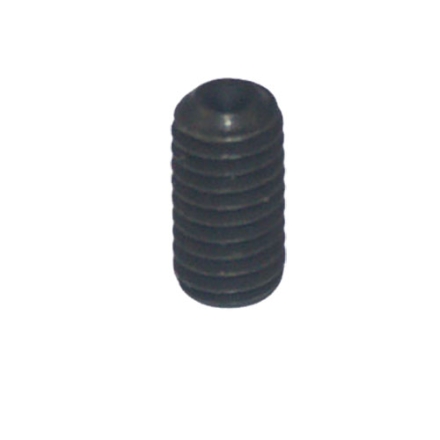 Von Duprin Exit Device 88 and 55 Wedge Tite Screw