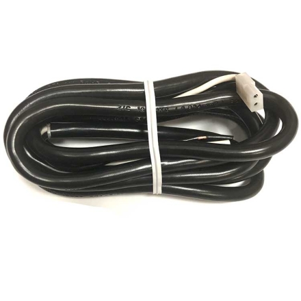 Von Duprin 110388 EL Cable Assembly